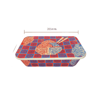 freecompress-hd_restoration_result_image_(27)