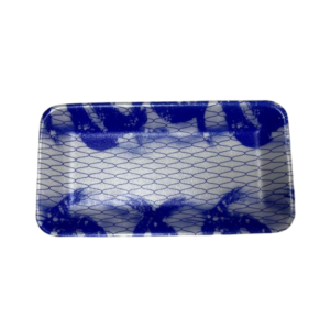 盘子（方）
